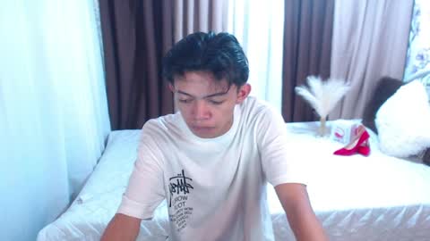 bigcock_kerbzz online show from March 15, 2026, 7:14 am