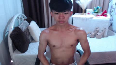 bigcock_kerbzz online show from April 7, 2026, 1:17 am