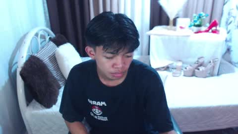 bigcock_kerbzz online show from April 9, 2026, 7:36 am