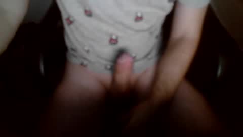 bigcock_lovebigass online show from December 7, 2024, 10:23 am