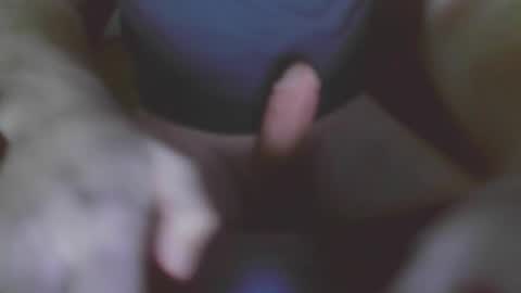 bigcock_lovebigass online show from February 19, 2025, 5:27 am