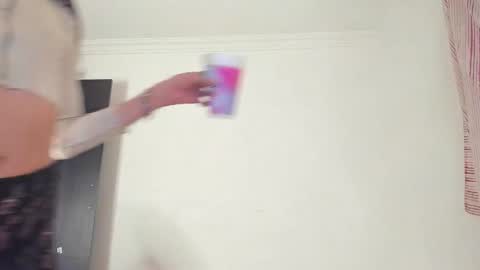 bigcock_luci online show from January 13, 2025, 8:05 am