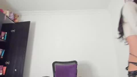 bigcock_luci online show from January 16, 2025, 9:59 am