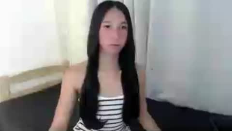 Snapshot of bigcock_luna chatting on July 1, 2026, 12:51 pm Joyce online show from July 1, 2026, 12:51 pm