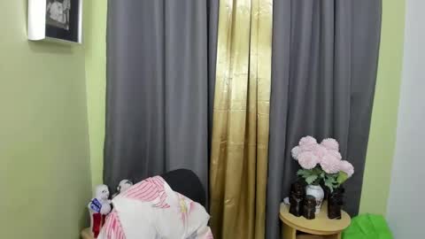 Nj online show from December 5, 2024, 3:17 pm