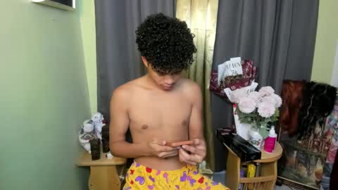 Nj online show from February 1, 2025, 2:58 am