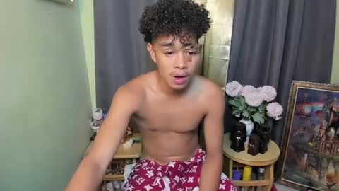 Nj online show from February 20, 2025, 8:39 am