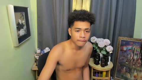 Nj online show from February 28, 2025, 9:04 am