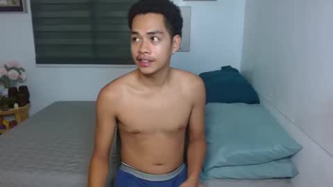 Nj online show from September 29, 2025, 4:17 am