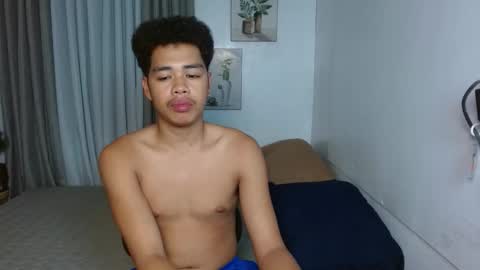 Nj online show from January 17, 2026, 7:46 am