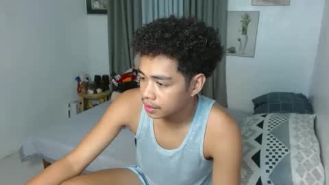 Snapshot of bigcock_moreno chatting on February 21, 2026, 6:03 am Nj online show from February 21, 2026, 6:03 am