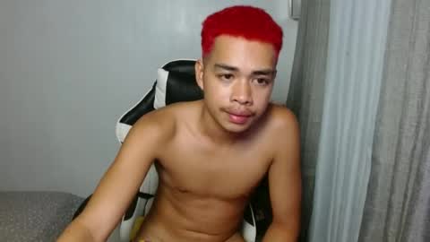 Snapshot of bigcock_moreno chatting on June 23, 2026, 3:21 pm Nj online show from June 23, 2026, 3:21 pm