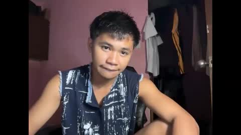 bigcock_nick online show from September 20, 2025, 5:47 pm