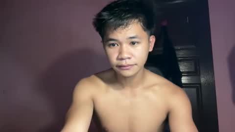 bigcock_nick online show from November 19, 2025, 11:10 am