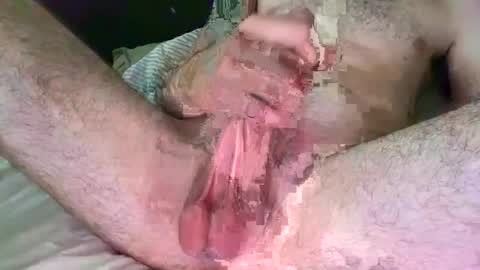 bigcock_ok online show from July 11, 2026, 10:18 am