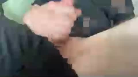 bigcock_ok online show from August 6, 2026, 1:46 pm