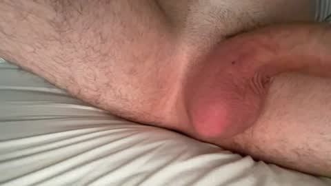 bigcock_ok online show from August 8, 2026, 9:55 am