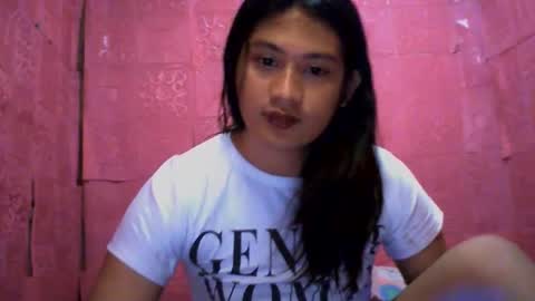 Snapshot of bigcock_paula chatting on April 22, 2026, 7:11 am bigcock_paula online show from April 22, 2026, 7:11 am
