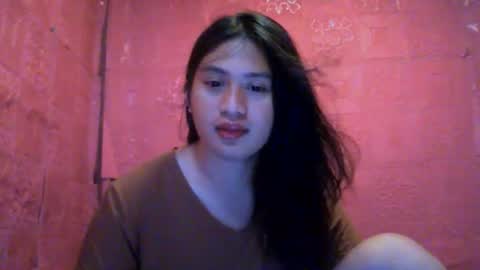 Snapshot of bigcock_paula chatting on April 29, 2026, 9:46 am bigcock_paula online show from April 29, 2026, 9:46 am