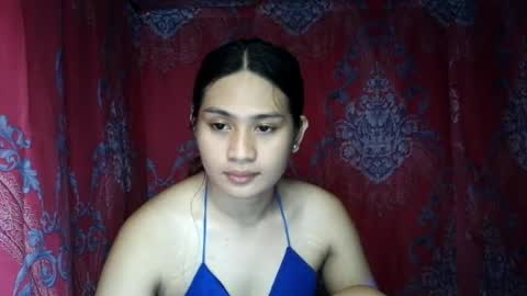 Snapshot of bigcock_paula chatting on June 19, 2026, 7:34 am bigcock_paula online show from June 19, 2026, 7:34 am