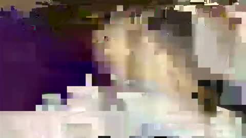 bigcock_portuguese online show from November 30, 2025, 6:01 pm