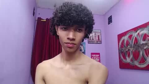 bigcock_sexys online show from February 25, 2026, 5:50 am