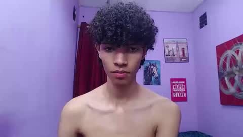 bigcock_sexys online show from February 26, 2026, 5:28 am