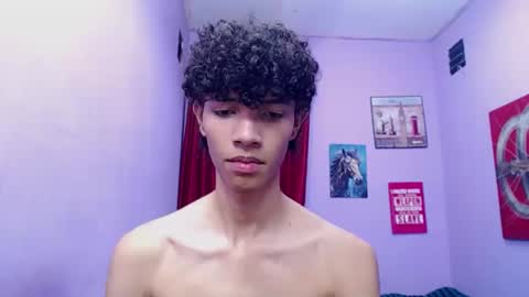 bigcock_sexys online show from March 24, 2026, 11:21 pm