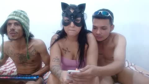 Snapshot of bigcock_white_boy chatting on February 8, 2025, 5:18 pm bigcock_white_boy online show from February 8, 2025, 5:18 pm