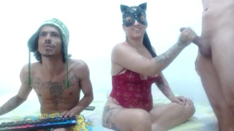 Snapshot of bigcock_white_boy chatting on February 10, 2025, 1:55 pm bigcock_white_boy online show from February 10, 2025, 1:55 pm