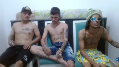 Snapshot of bigcock_white_boy chatting on February 10, 2025, 11:55 pm bigcock_white_boy online show from February 10, 2025, 11:55 pm