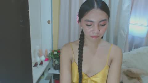 Yeng online show from December 28, 2024, 12:57 am