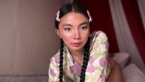 Yeng online show from November 1, 2025, 6:32 pm