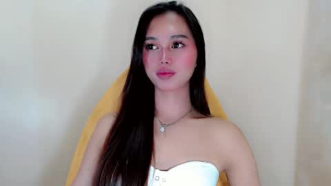 Snapshot of bigcock_zarina chatting on February 26, 2026, 1:43 pm ZARINA online show from February 26, 2026, 1:43 pm