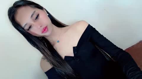 Snapshot of bigcock_zarina chatting on April 19, 2026, 12:04 pm ZARINA online show from April 19, 2026, 12:04 pm