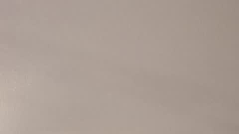 bigcockbikerboy online show from March 1, 2026, 6:48 am