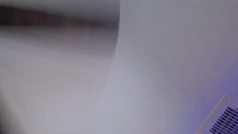 bigcockbikerboy online show from March 2, 2026, 6:47 am