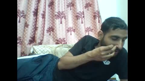 akash online show from December 15, 2024, 9:13 am