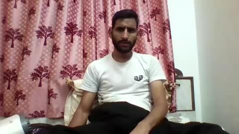 akash online show from December 21, 2024, 10:06 am