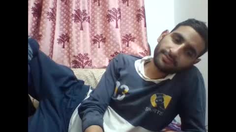 akash online show from January 3, 2025, 5:31 pm
