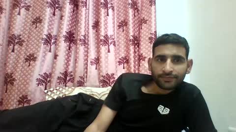 akash online show from January 21, 2025, 8:30 am