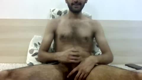 akash online show from September 17, 2025, 6:59 am