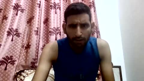 akash online show from October 5, 2025, 5:33 pm