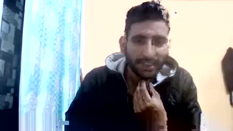 akash online show from November 23, 2025, 4:29 pm