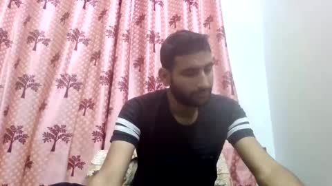 akash online show from January 11, 2026, 8:41 am