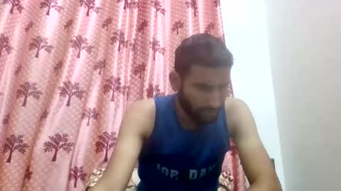 Snapshot of bigcockboy2580 chatting on January 17, 2026, 9:25 am akash online show from January 17, 2026, 9:25 am