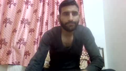 Snapshot of bigcockboy2580 chatting on January 18, 2026, 8:40 am akash online show from January 18, 2026, 8:40 am