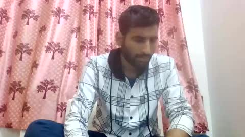 Snapshot of bigcockboy2580 chatting on February 1, 2026, 8:13 am akash online show from February 1, 2026, 8:13 am