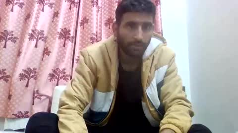 Snapshot of bigcockboy2580 chatting on February 3, 2026, 8:52 am akash online show from February 3, 2026, 8:52 am