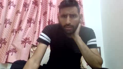 Snapshot of bigcockboy2580 chatting on February 11, 2026, 9:14 am akash online show from February 11, 2026, 9:14 am